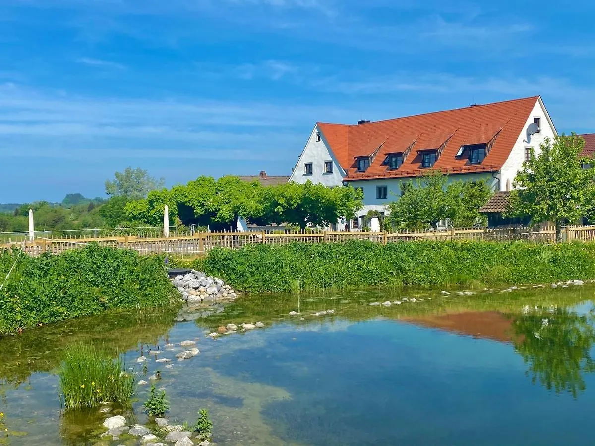 Hotel Montfort-Schloessle Lindau  0*, Lindau (Bodensee)