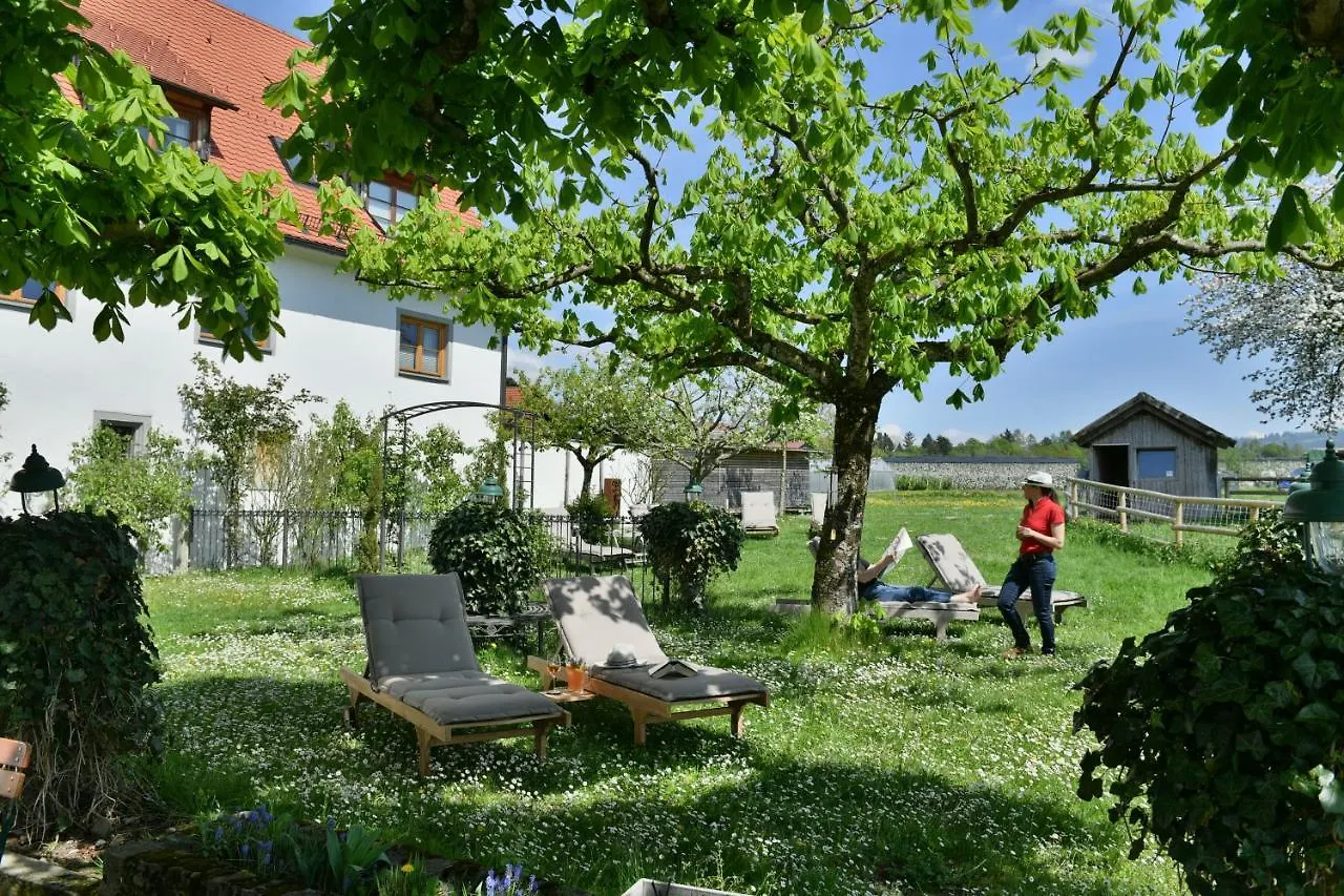 Hotel Montfort-Schloessle Линдау 0*,