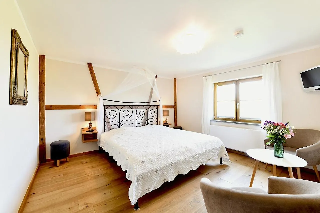 Hotel Montfort-Schloessle Линдау Германия