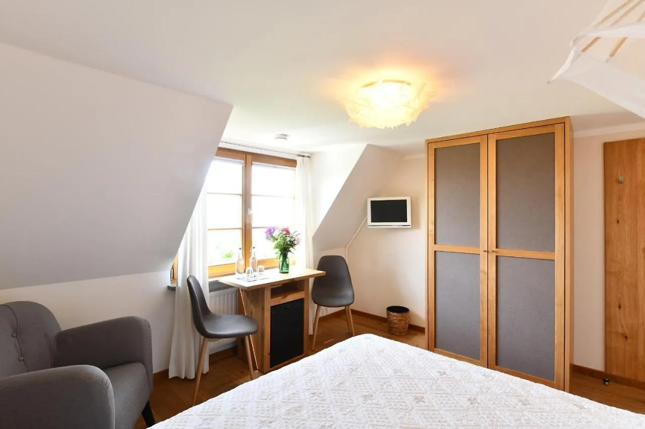 Hotel Montfort-Schloessle Линдау 0*,  Германия