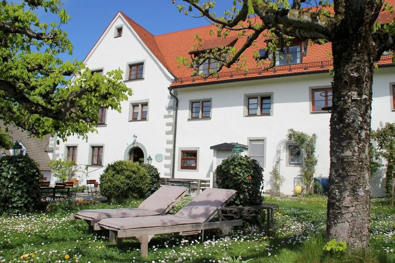 Hotel Montfort-Schloessle Lindau  0*, Lindau (Bodensee) Germany