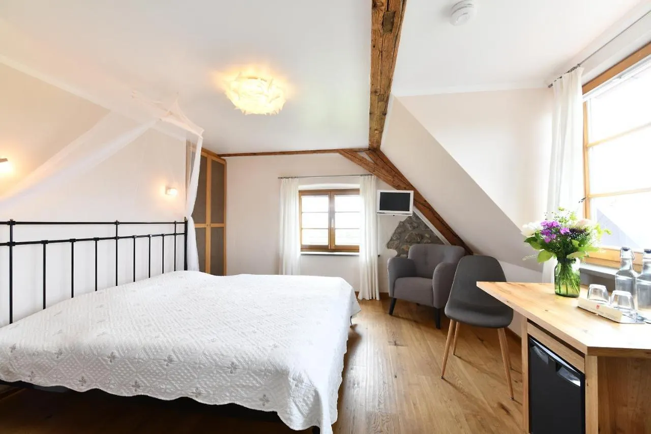 Hotel Montfort-Schloessle Lindau   Lindau (Bodensee)